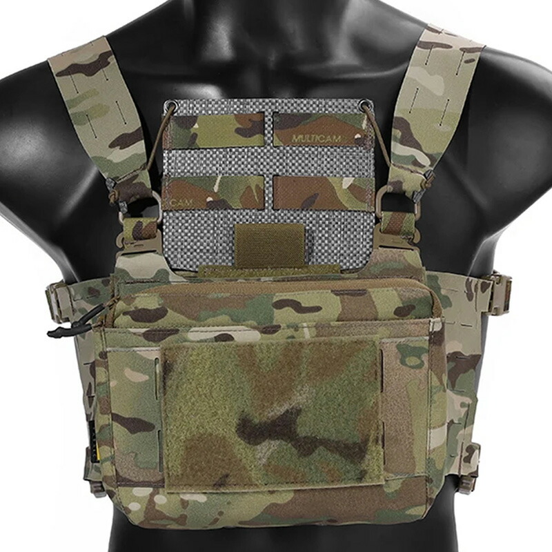 個人装備 SILYNX PTT C40PS 個人装備 SILYNX PTT C40PS 楽天市場】Z-Tactical Silynx C4OPS