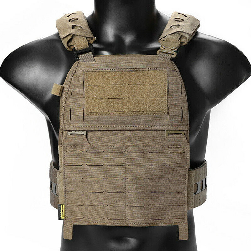 TMC FSK プレートキャリアー SS フロントセット 楽天市場】TMC FSK プレートキャリアー SS フロント セット