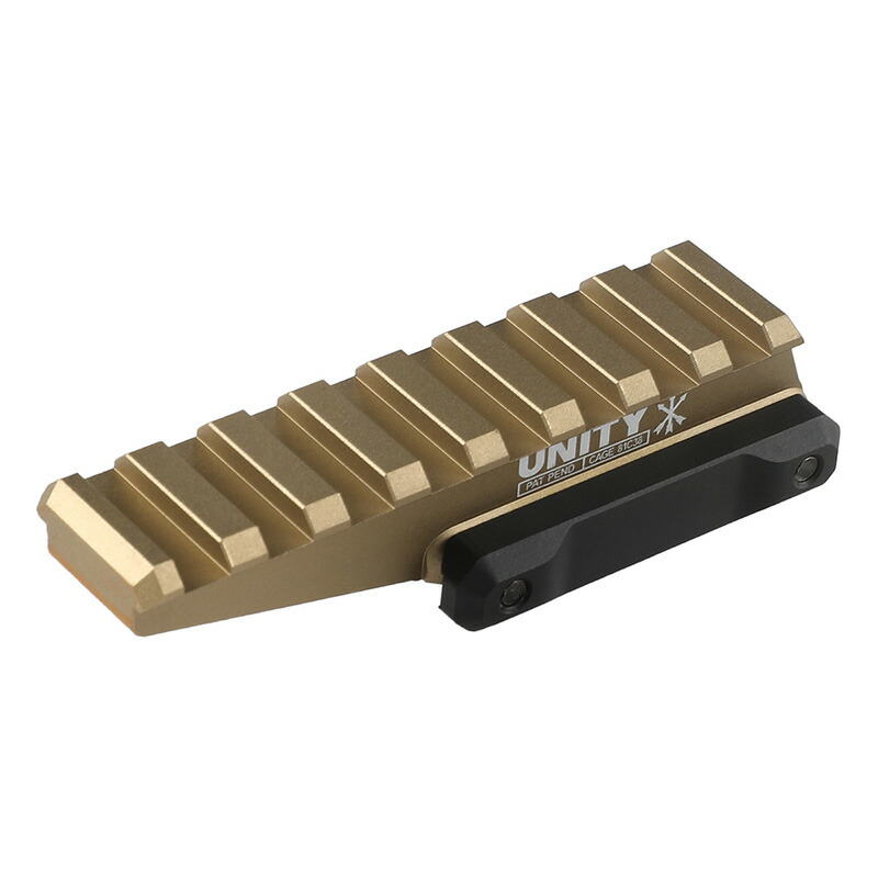 専用　unity様 WDX058-BK-LOGO_010_grande.jpg?