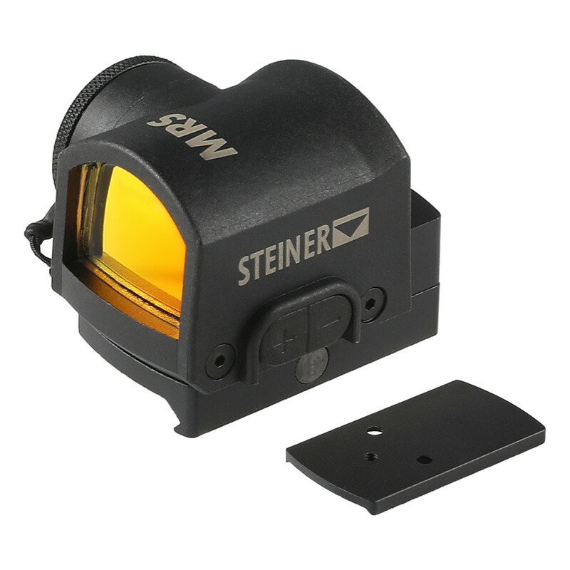 楽天市場】HOLY WARRIOR UH-1 GEN2 タイプ ホログラフィックドット