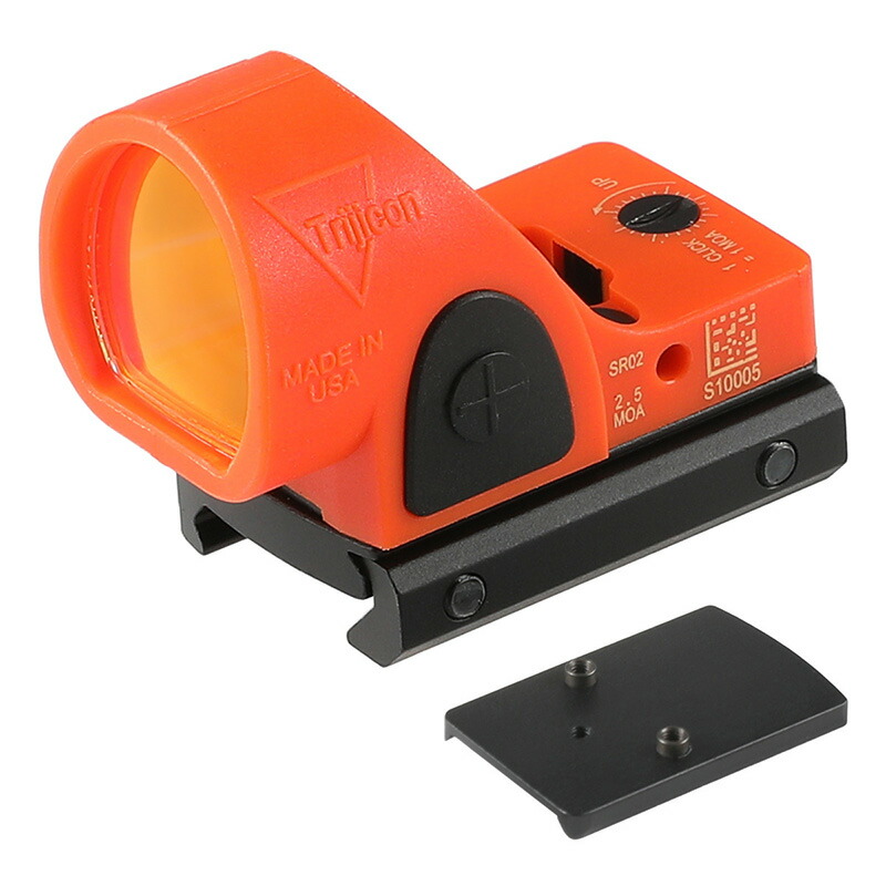 楽天市場】SOTAC GEAR NR VISMスタイル FlipDot フォールディングリ