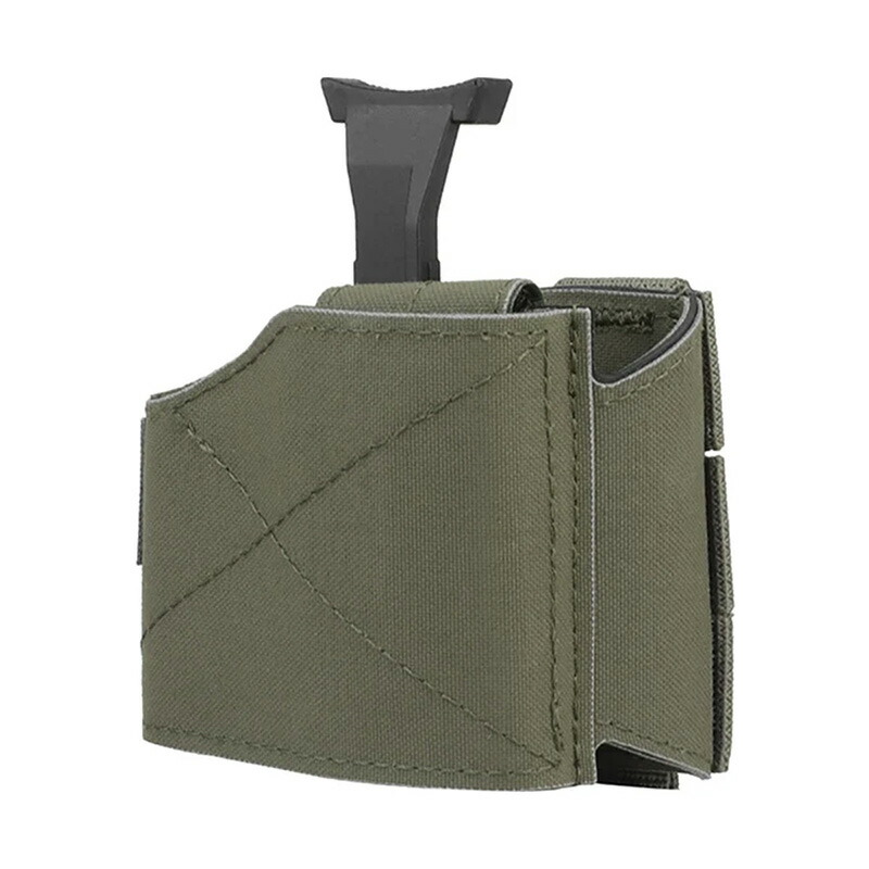 楽天市場】WARRIOR ASSAULT SYSTEMS ユニバーサルピストル