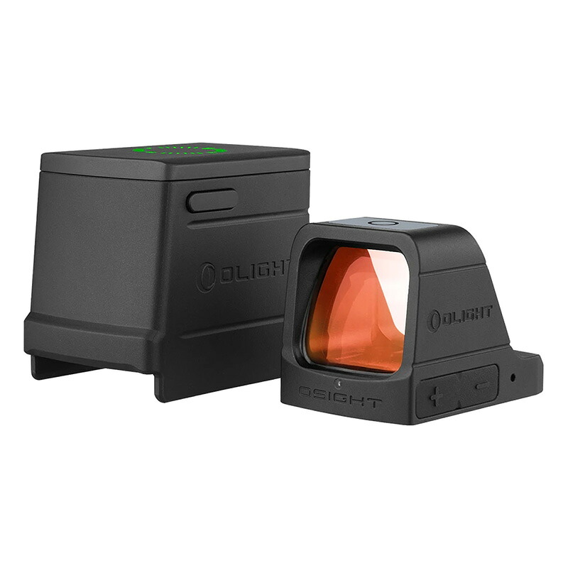 【未使用品】Osight S 【欠品無し】 NTT 【中古】【据置用品付】ZXM-ME-(1) + ZXSM-MEメモリーカード