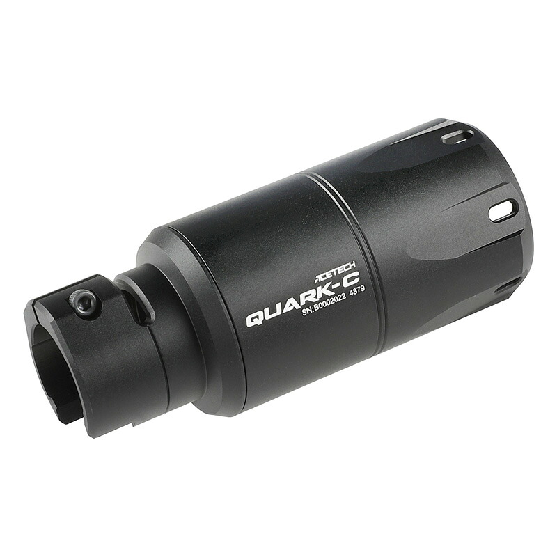 ACETECH Quark C トレーサーユニット (M870 ショットガンシリーズ対応)