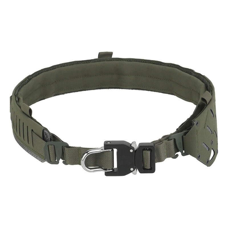 FOTUS フェトウス パラシュートベルトタクティカルモッズコート 楽天市場】FUJITO（フジト） モッズコート / メンズ アウター