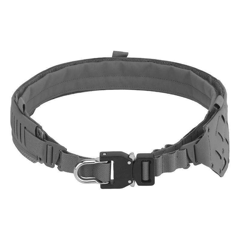 楽天市場】WoSporT Ferro Conceptsタイプ Bisonベルト : H．T．G．楽天