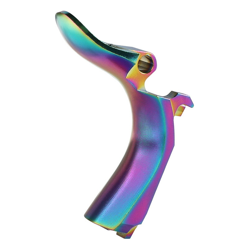 楽天市場】COWCOW Technology マッチグレード ステンレス グリップ