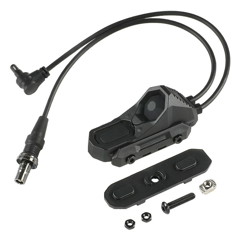 fl-acc-07-bk_1.jpg