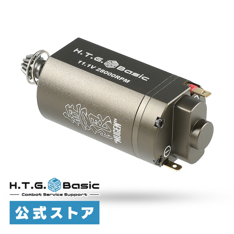 imgrc0102857795.jpg