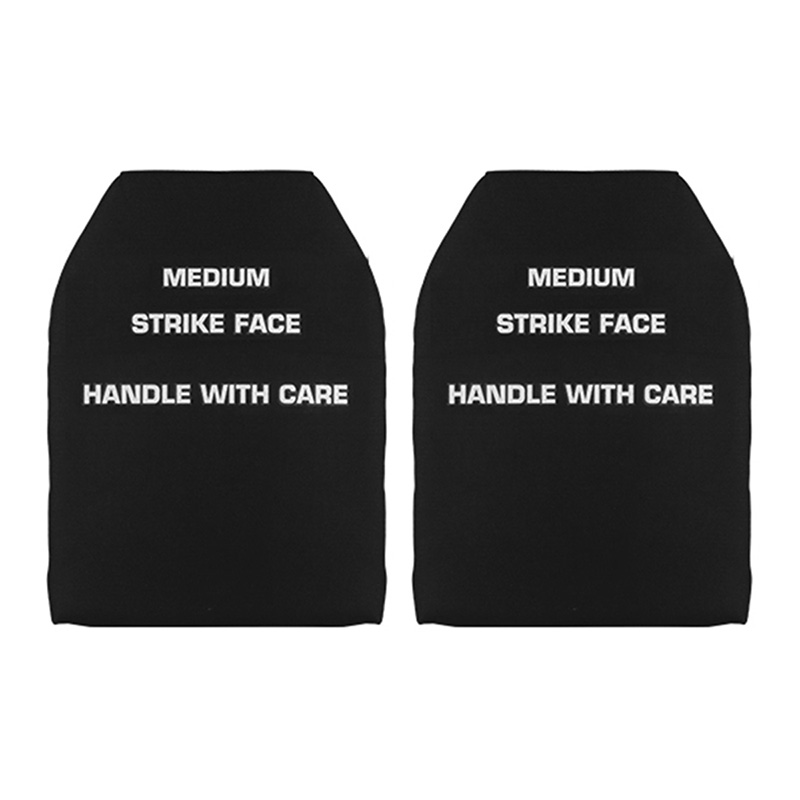 ダミープレート　2枚セット 61aOkOyh1SL._AC_UF894,