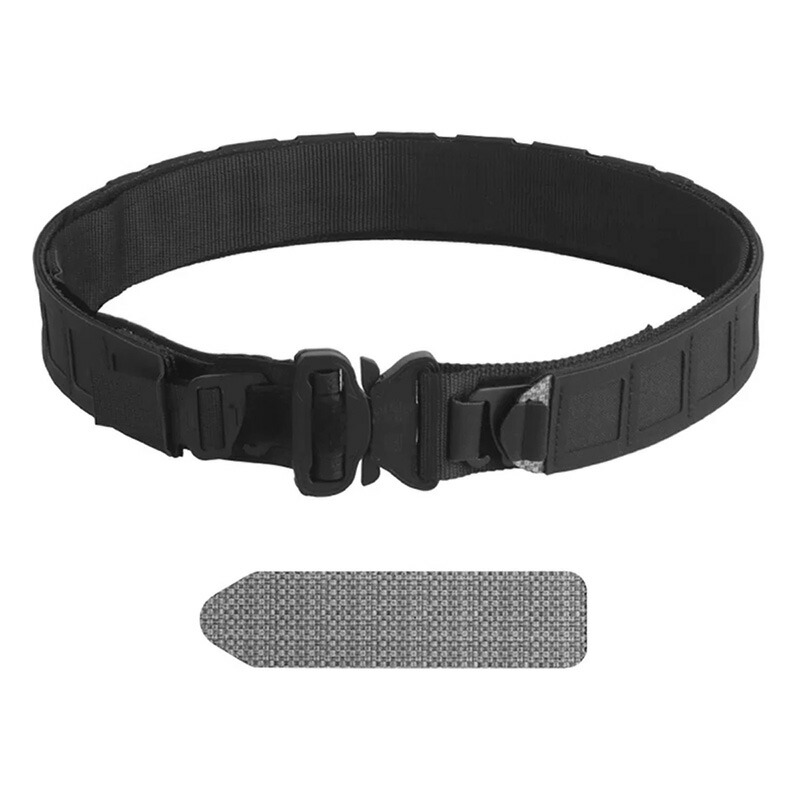 Ferro Concepts Bisonベルト レプリカ（フルセット） The Bison Belt – FERRO CONCEPTS