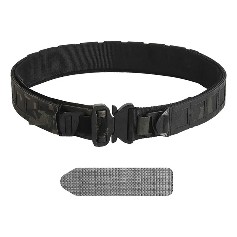 楽天市場】WoSporT Ferro Conceptsタイプ Bisonベルト : H．T．G．楽天