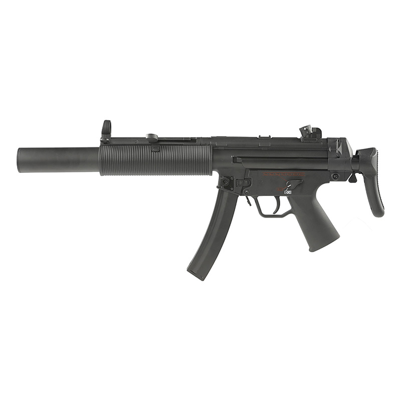 marui mp5k エアガン　未使用 Amazon | 東京マルイ No46 H&K MP5K A4 PDW 18歳以上