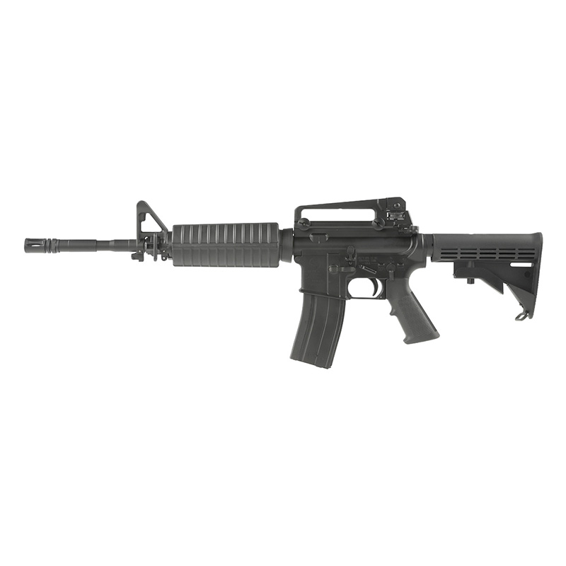 ge-mc6604m_1.jpg