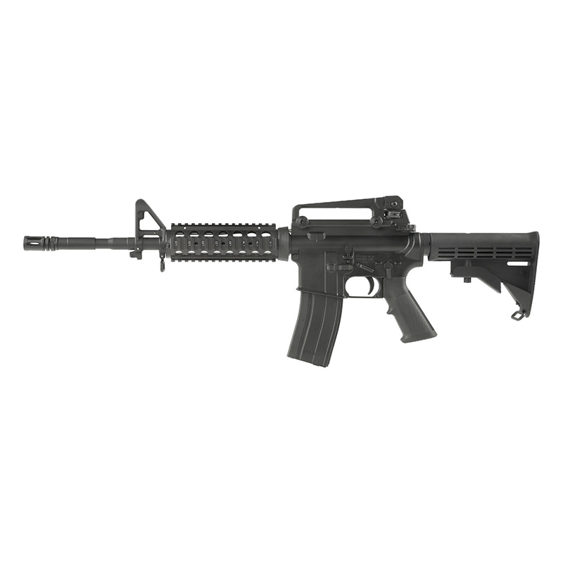 ゴーグル付き  M4A1 ge-mc6604rism_1.jpg