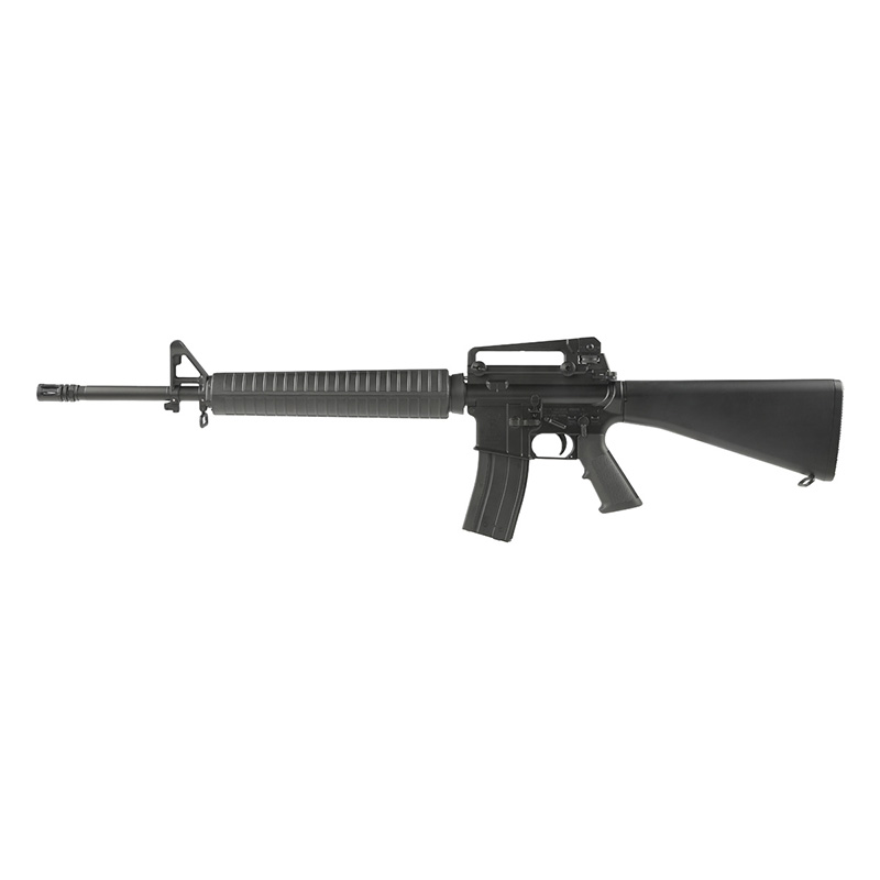 コルトM4A1カービン、SIGprosp2340、グロッグ17Lセット コルト m4a1カービン」の人気商品一覧 | 安い商品を通販サイト
