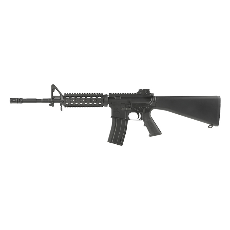 ゴーグル付き  M4A1 ge-mc6619m_1.jpg