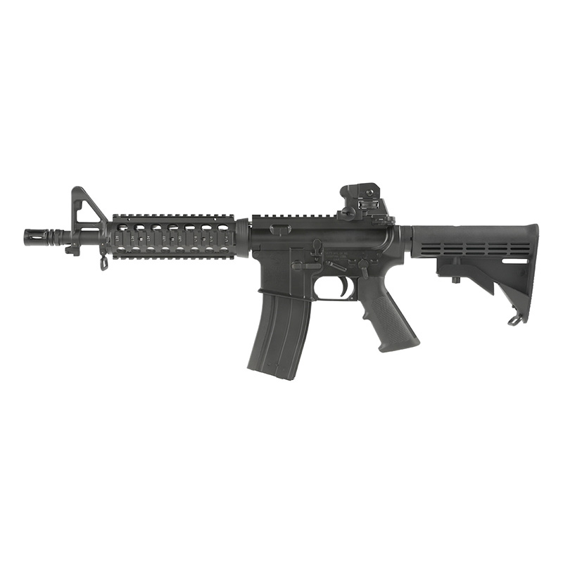 ゴーグル付き  M4A1 ge-mc6624m_1.jpg