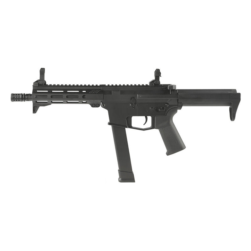 東京マルイ UDP-9 電動ガン UDP-9 6インチ G3フルメタル電動ガン≪電子トリガーシステム搭載