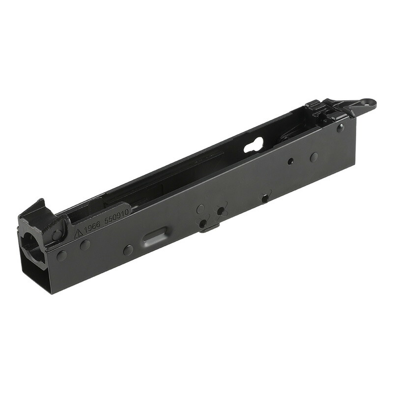 GHK 純正レシーバージャンク　アッパーロア GHK 純正レシーバージャンク アッパーロア GHK 純正レシーバー