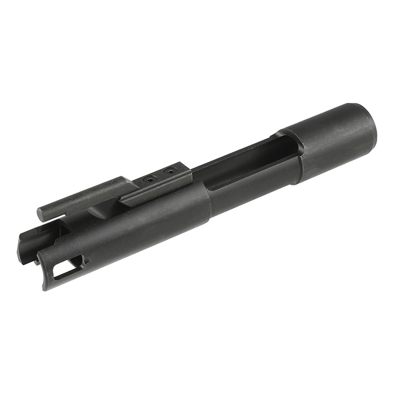 GHK M4 V3 ボルトキャリアー(M4-17-V3)｜H．T．G．店