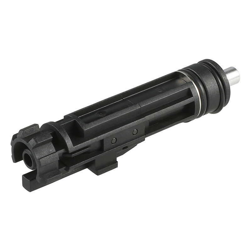 楽天市場】ACE1 ARMS ステンレスショートボルトキャリアーキット (東京