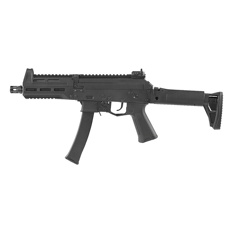 楽天市場】【楽天スーパーセール対象商品！】HTGベーシック スマート