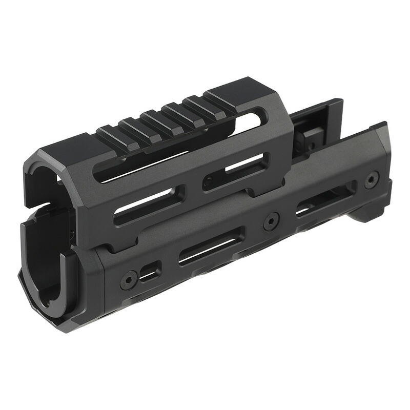 C.A.T. explorer 8.5インチ M-LOK ハンドガード C.A.T Explorer 8.5inch M-LOCKハンドガード - メルカリ