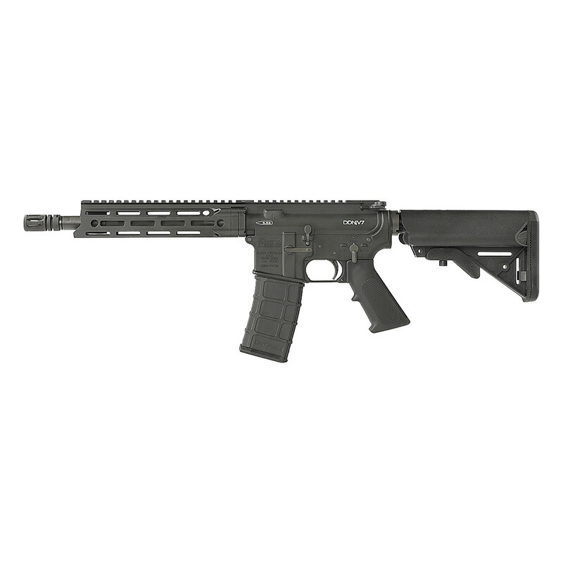 東京マルイ COLT M4CQB 10.5インチ CO2カスタム GHK 楽天市場】GHK M4 RAS 10.5inch CO2 ガスブローバックライフル