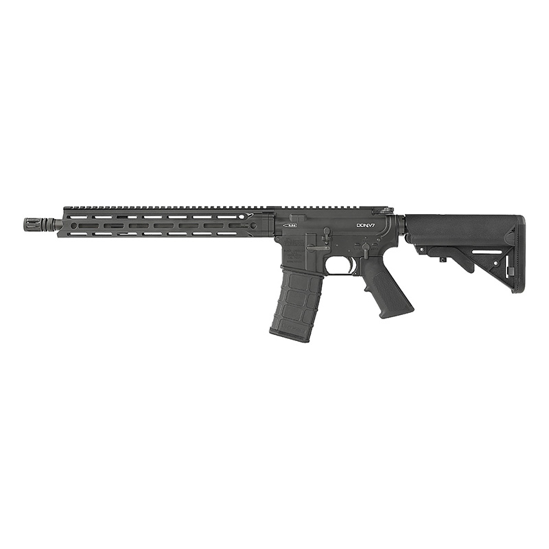 GHK M4 CO2ブローバック 新型マガジン x2本セット 未使用新品 2025年最新】Yahoo!オークション -ghk m4 co2 マガジンの中古品