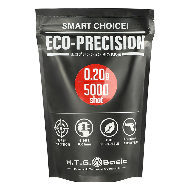 楽天市場】DE Airsoft AX//15 Aeroknox ORION ピストルグリップ : H．T