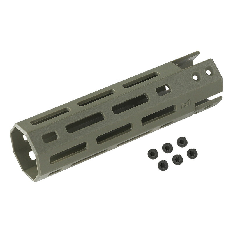 カーボンハンドガード　ROD技研 Webike | Z-CARBON ゼットカーボン Zカーボン アーマーZCハンド