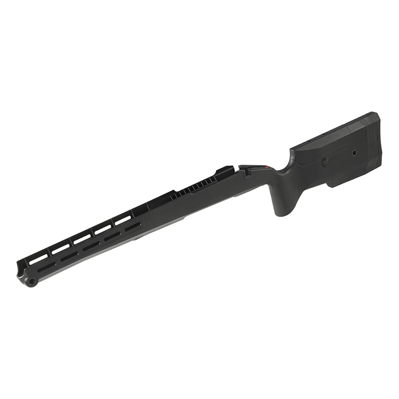 Silverback ストック BK TAC-41P ボルトアクション ライフル 対応 ポリマー製