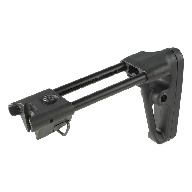 楽天市場】Airsoft Artisan New Type M4フォールディング