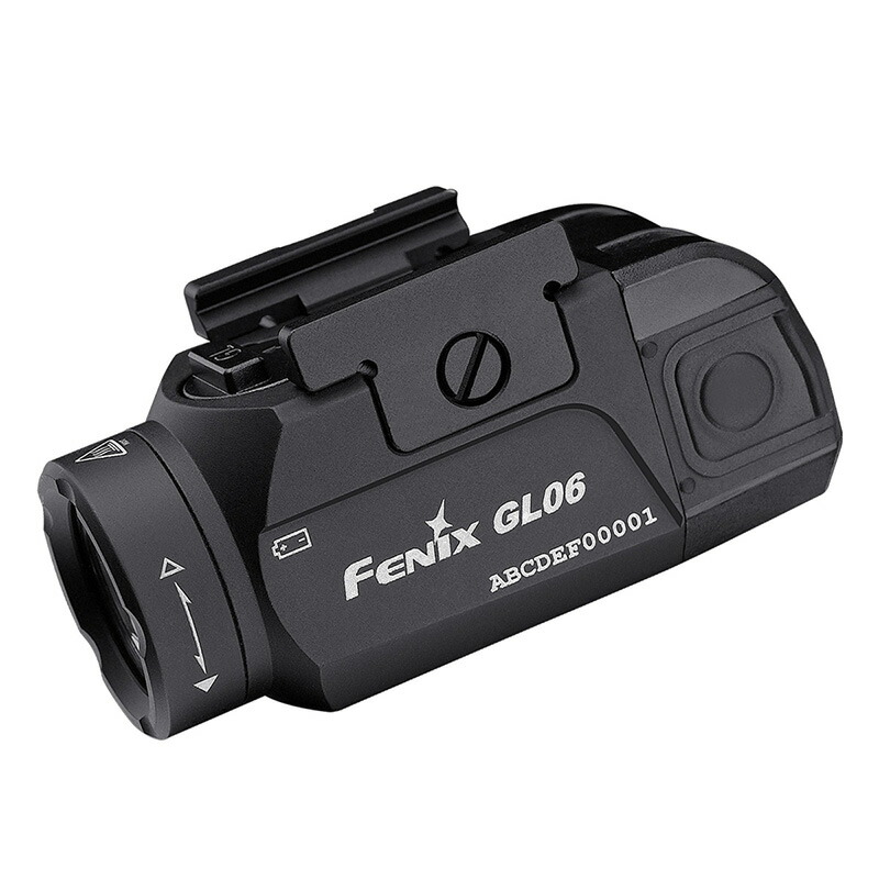 楽天市場】OLIGHT(オーライト) PL-3R Valkyrie 1500lu ストロボ