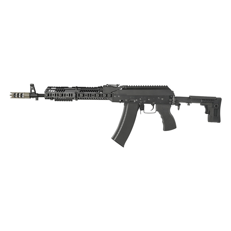 AK電動ガンスコープ付き cms-cm113a_1.jpg