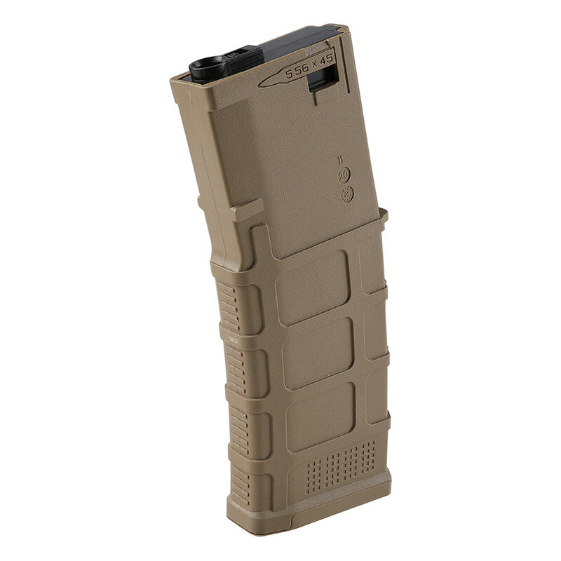 saa-mag-aeg-de03_1.jpg