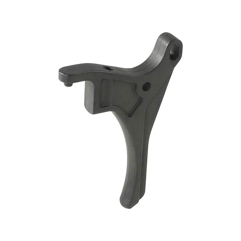 楽天市場】Guns Modify EVO 2ステージトリガーセット (スタンダード