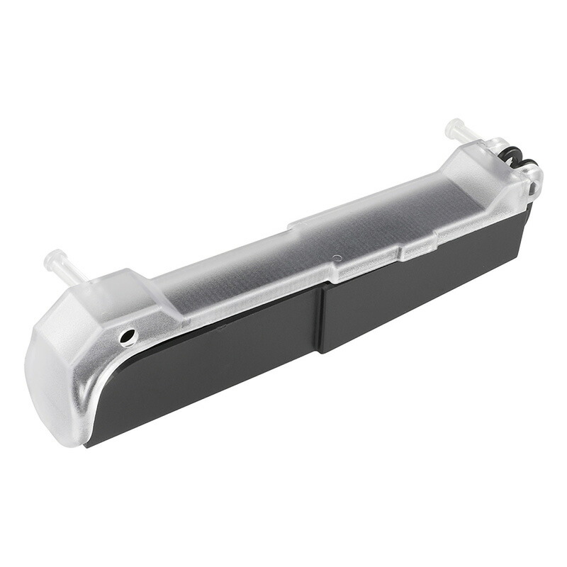 楽天市場】GHK M4 GBB用 アルミ アッパーレシーバー(M4-12) : H．T．G