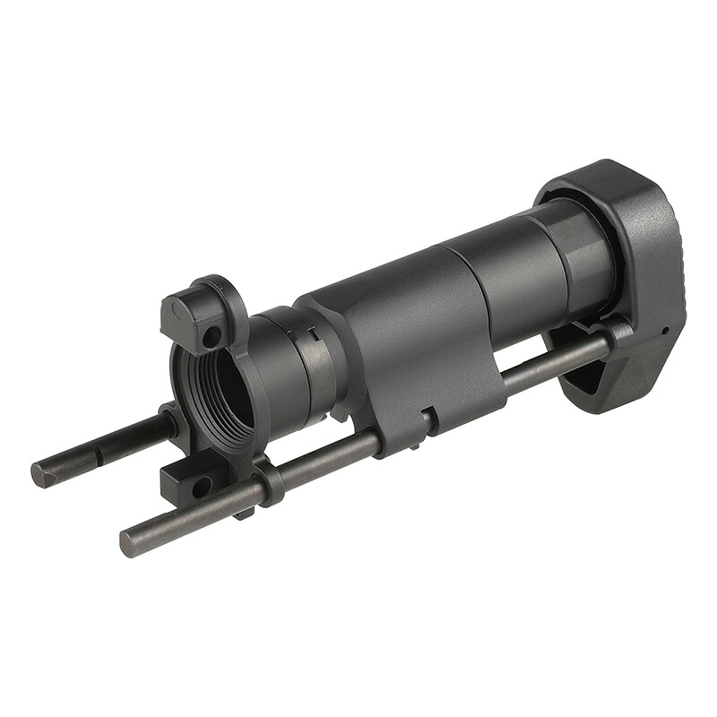 CYMA C293 MP5K用 PDWストック CNC Ver.