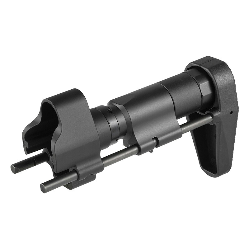 CYMA C294 MP5用 PDWストック 7,575円