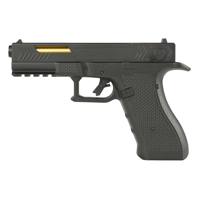 ⭐️gun1173 (他の方はご遠慮下さい) カワサキパーツ/ウエア＆グッズオンラインショップパーツ選択