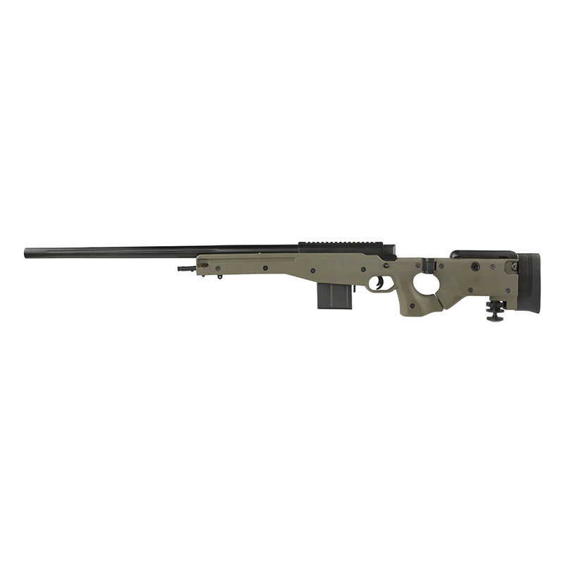CYMA CM706 L96 AWP ボルトアクションライフル OD (スナイパーライフル)｜H．T．G．店