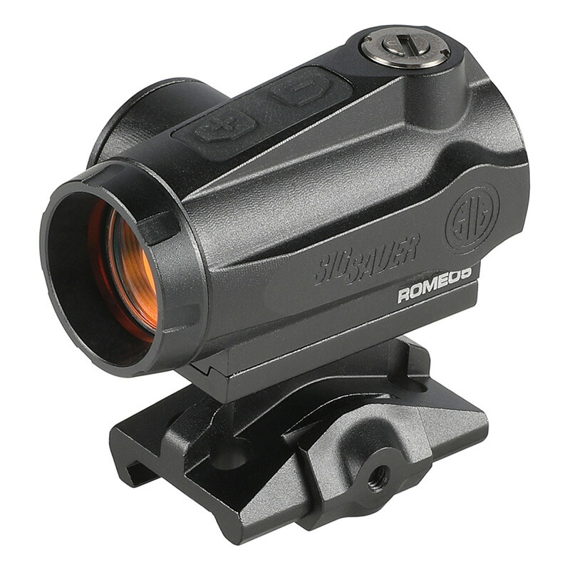 楽天市場】SOTAC GEAR ELCANタイプ Specter OS4x スコープ Black