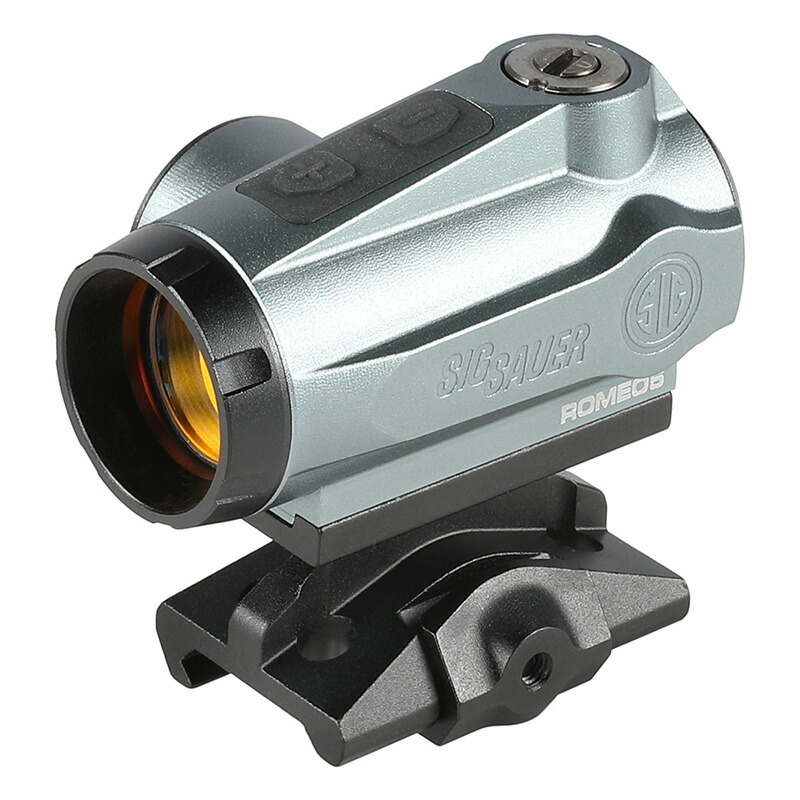 sig romeo5xdr genⅡ 実物ドットサイト imgrc0077938730.jpg