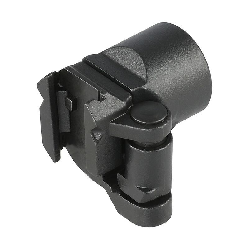 楽天市場】【楽天1位!】 SIG SAUER STOCK ADAPTER LOW PROFILE TUBE