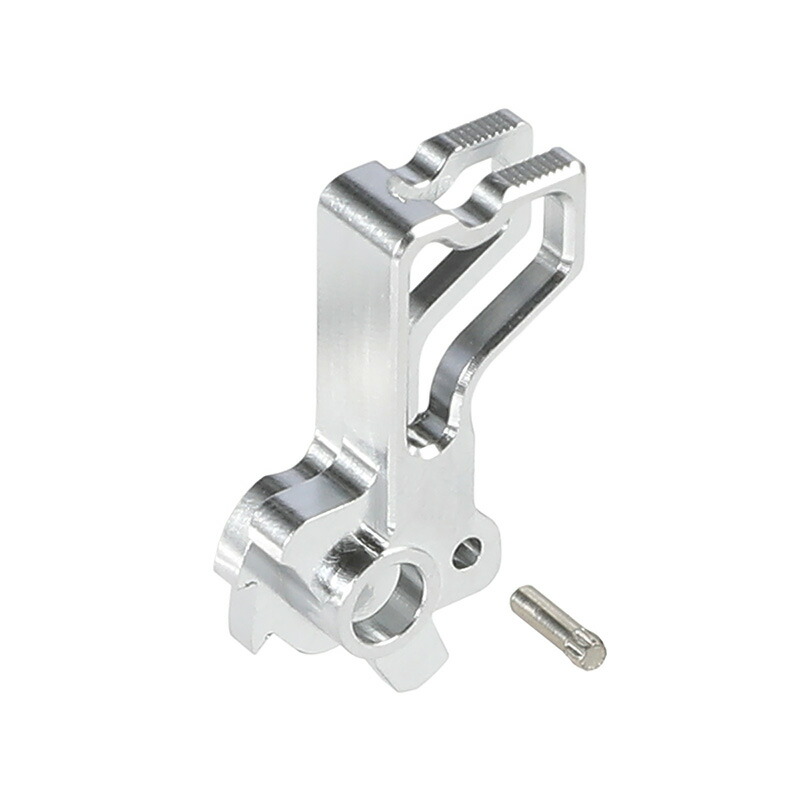 楽天市場】COWCOW Technology マッチグレートステンレスハンマー (東京