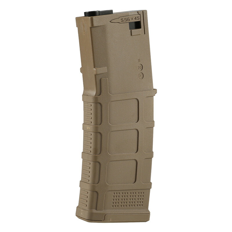 htg-mag-aeg01-fde_1.jpg