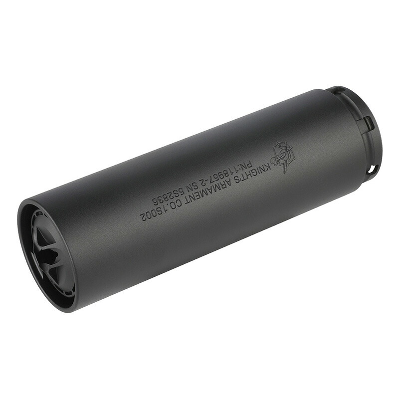 楽天市場】RGW Railscales RSB/Mタイプ フォアグリップ&ハンドストップ