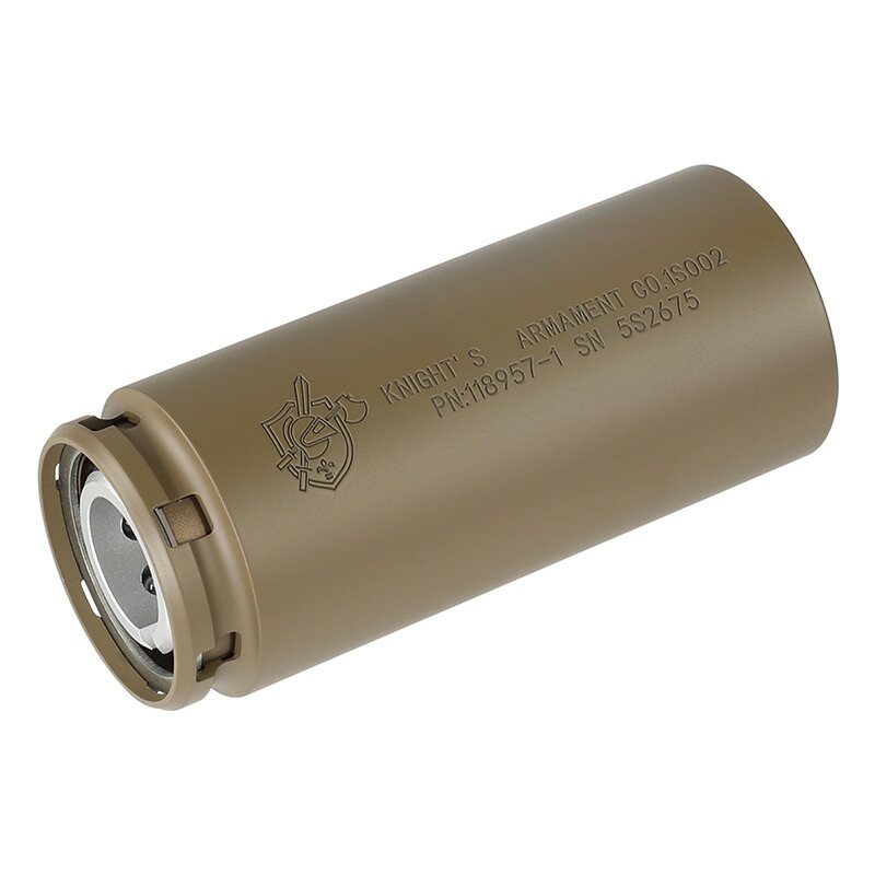 楽天市場】＼エントリーでポイント10倍／【3月4日20時〜3月11日1時59分